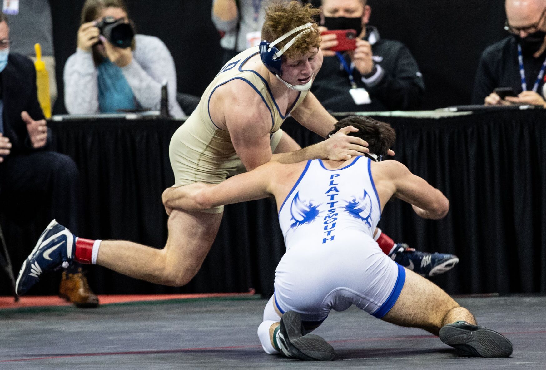 022121-owh-spo-statewrestling-pic-cm033.jpg